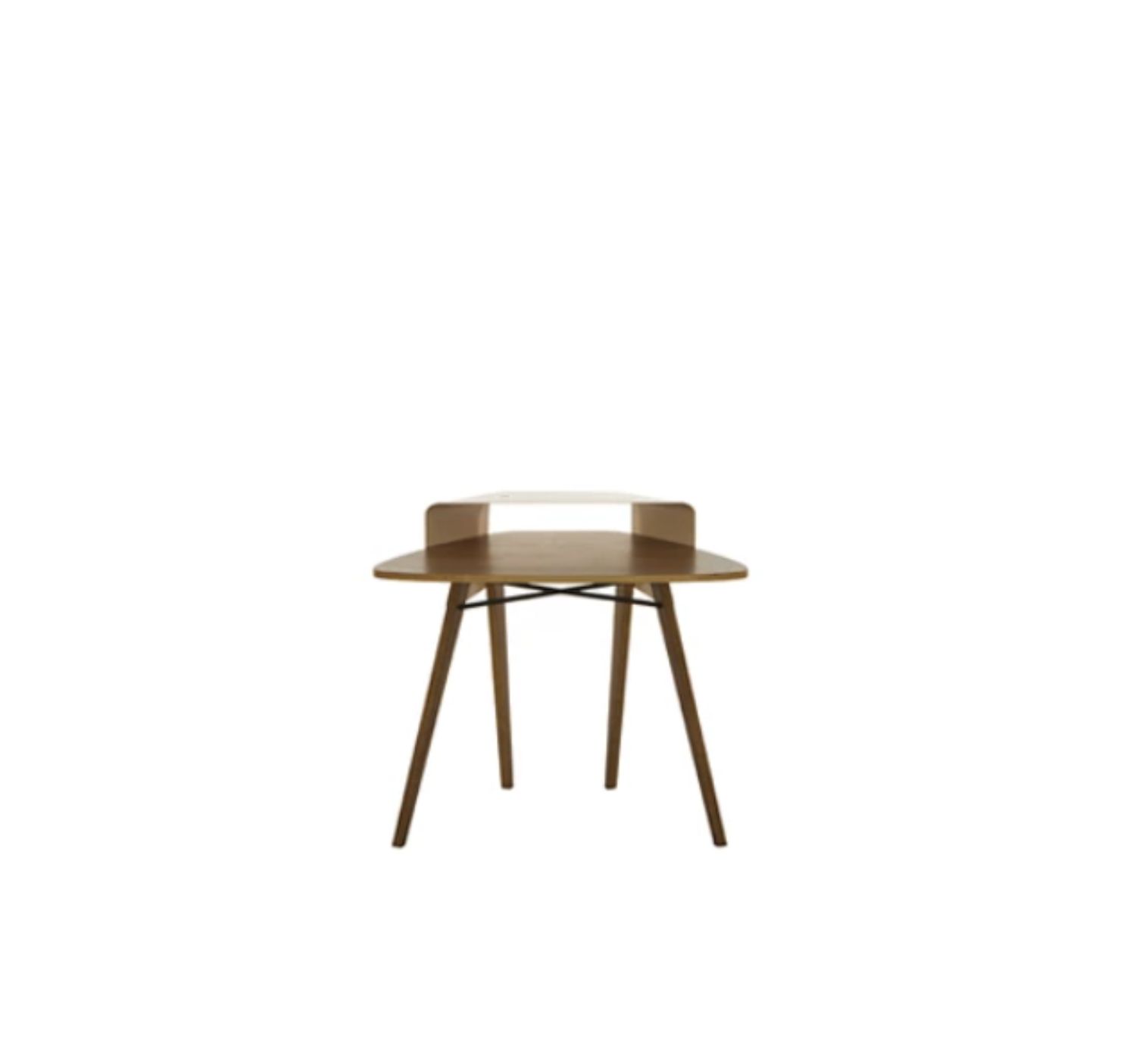 Tonin Casa NIPPER | Scrittoio