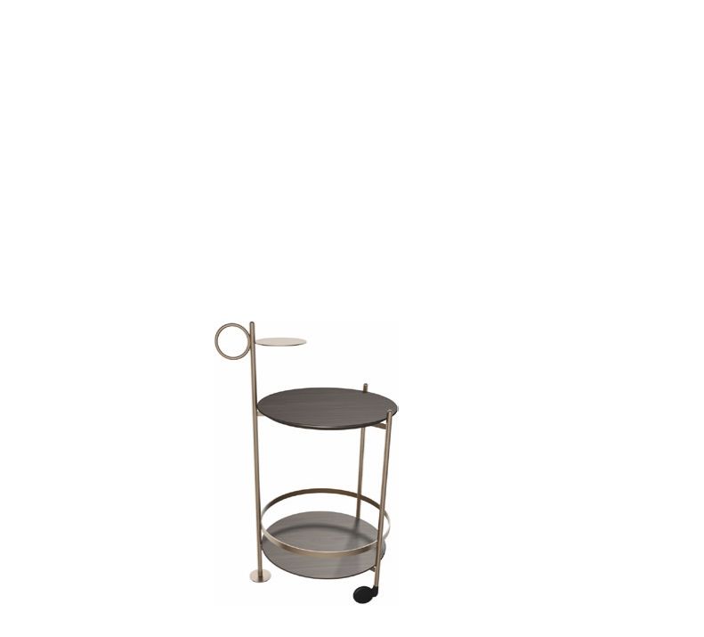 Tonin Casa OBLO&#39; | Carello