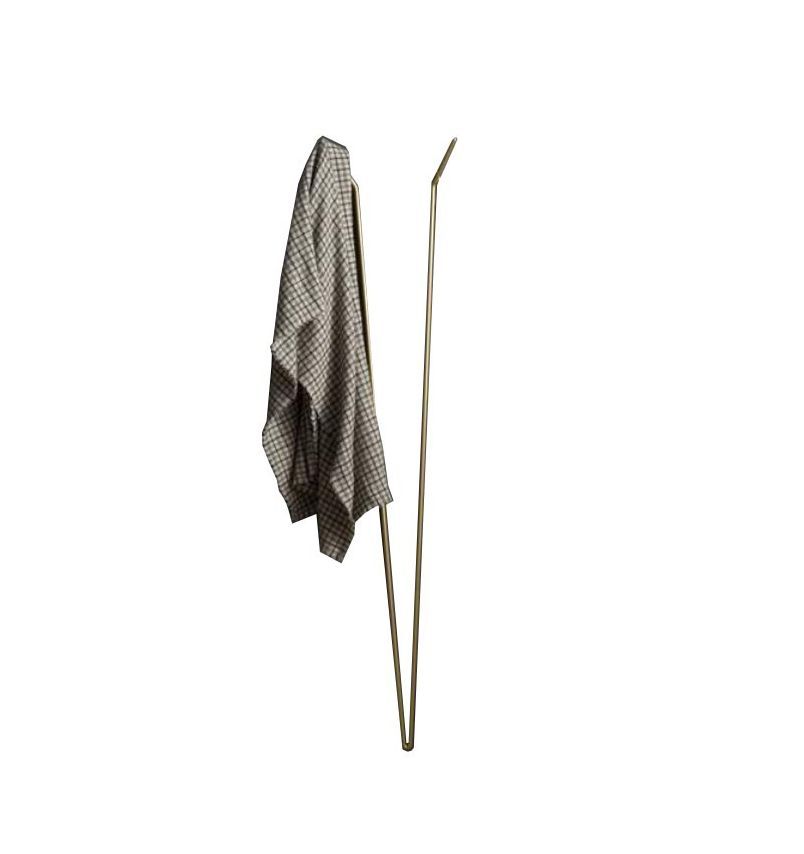 Tonin Casa LOST | appendiabiti