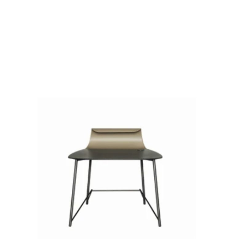 Tonin Casa SURF | Scrittoio