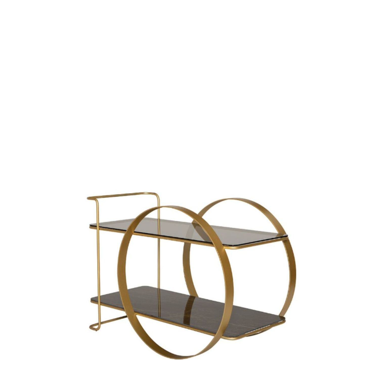 Tonin Casa VENANZIO | Carrello
