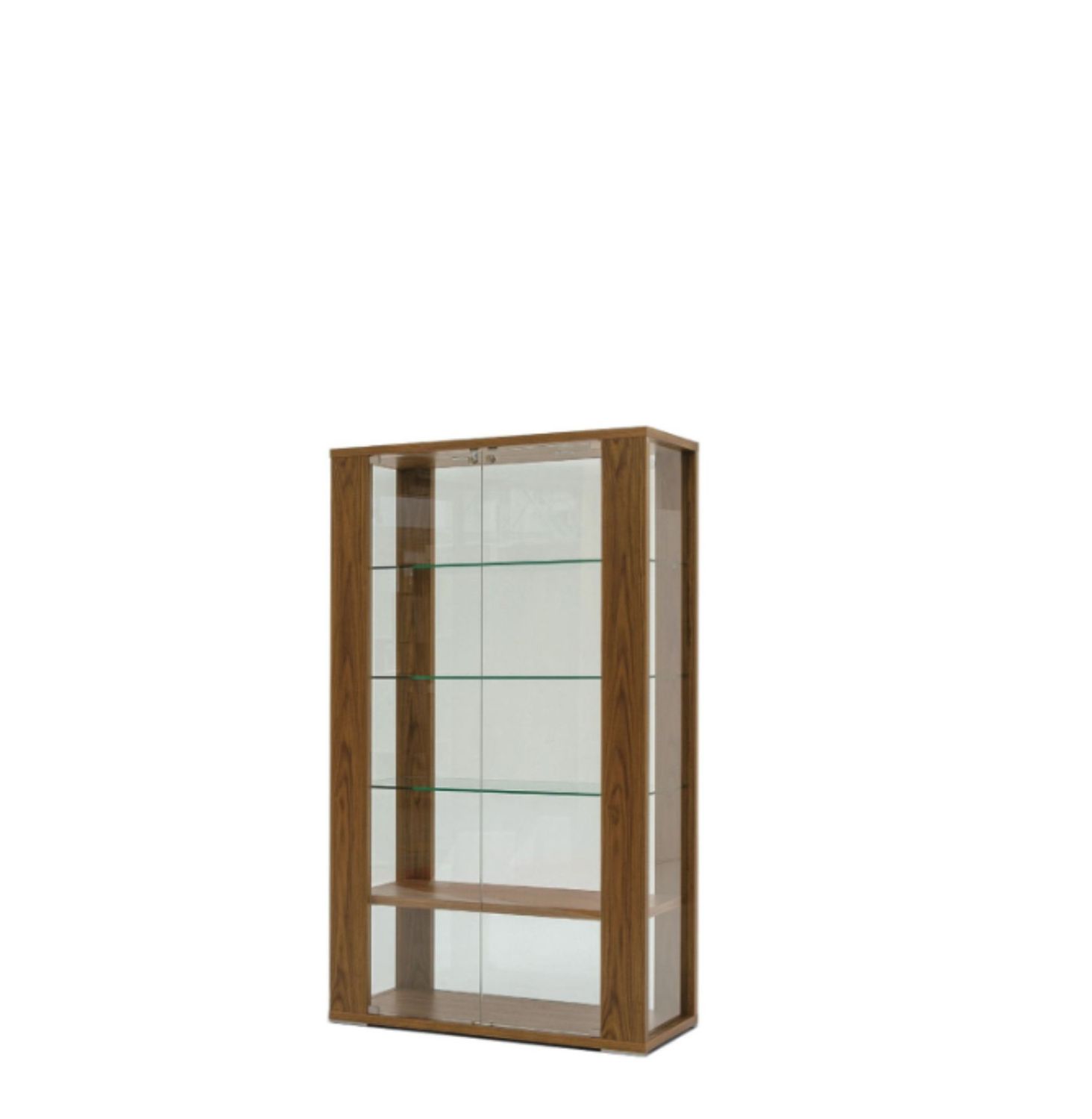 Tonin Casa AURORA | libreria