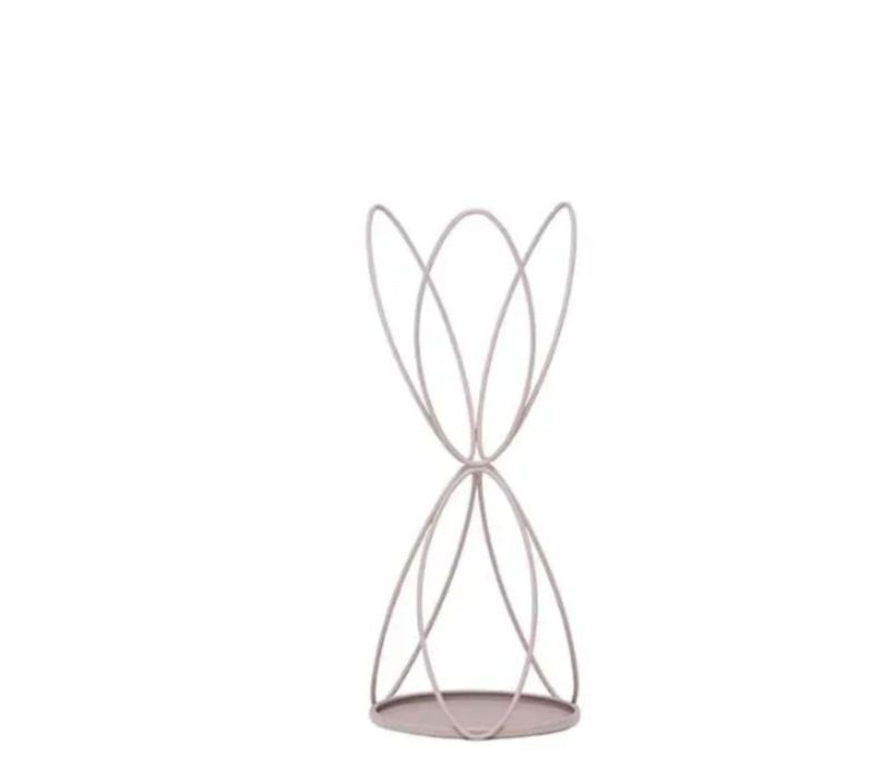 Tonin Casa VANITY | Portaombrelli Tonin Casa VANITY | Portaombrelli