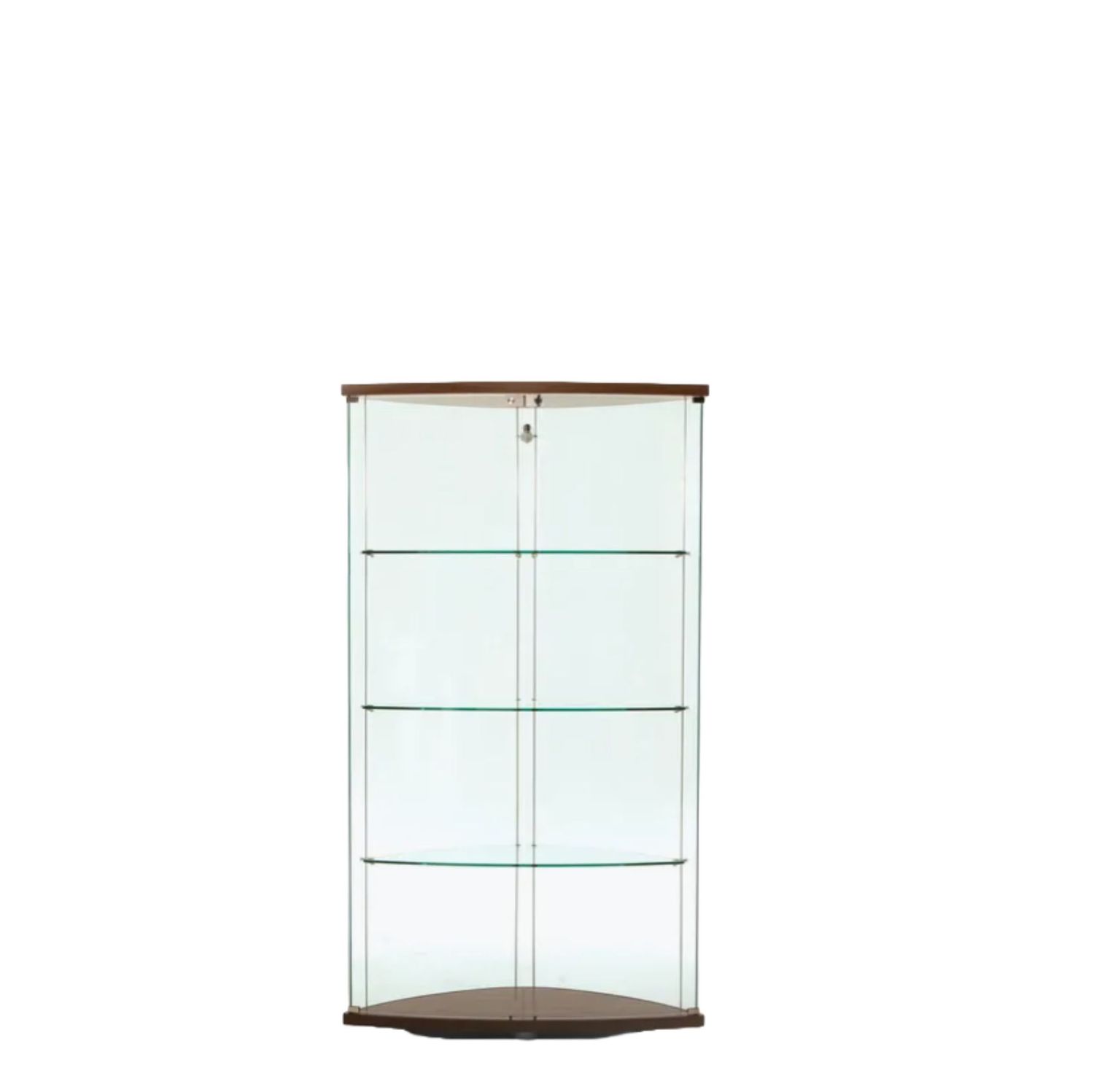 Tonin Casa GRACIA&#39; | vetrina