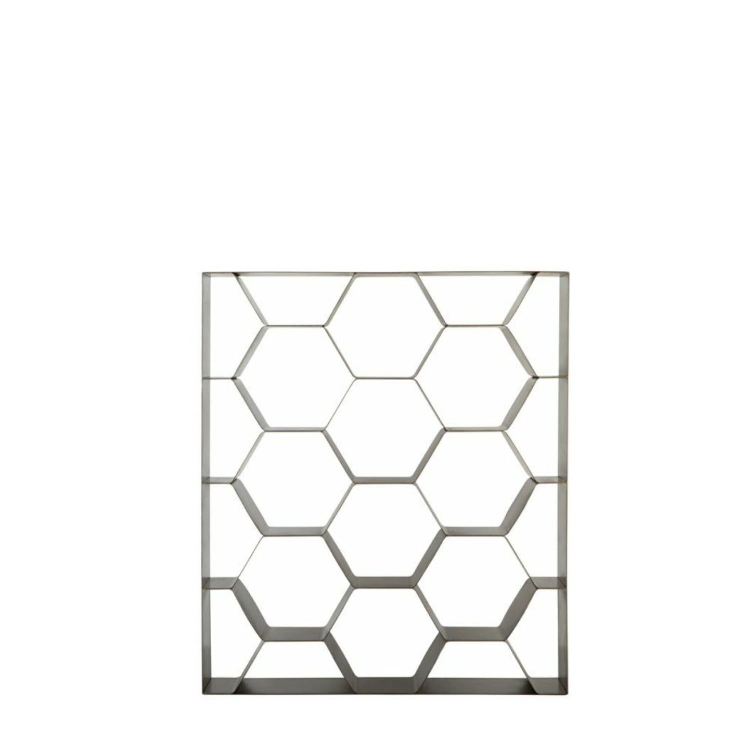 Tonin Casa HONEYBOOK | libreria