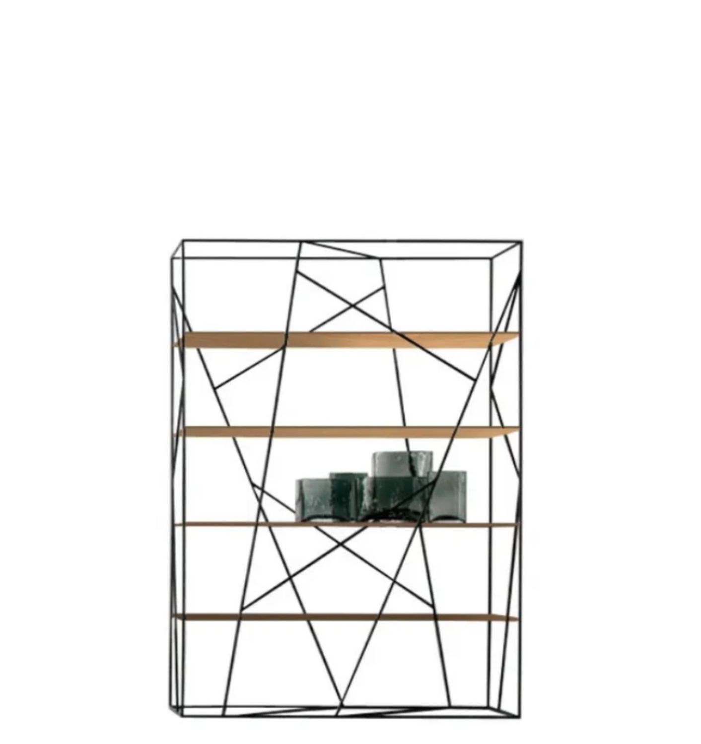 Tonin Casa NAVIGLIO | libreria