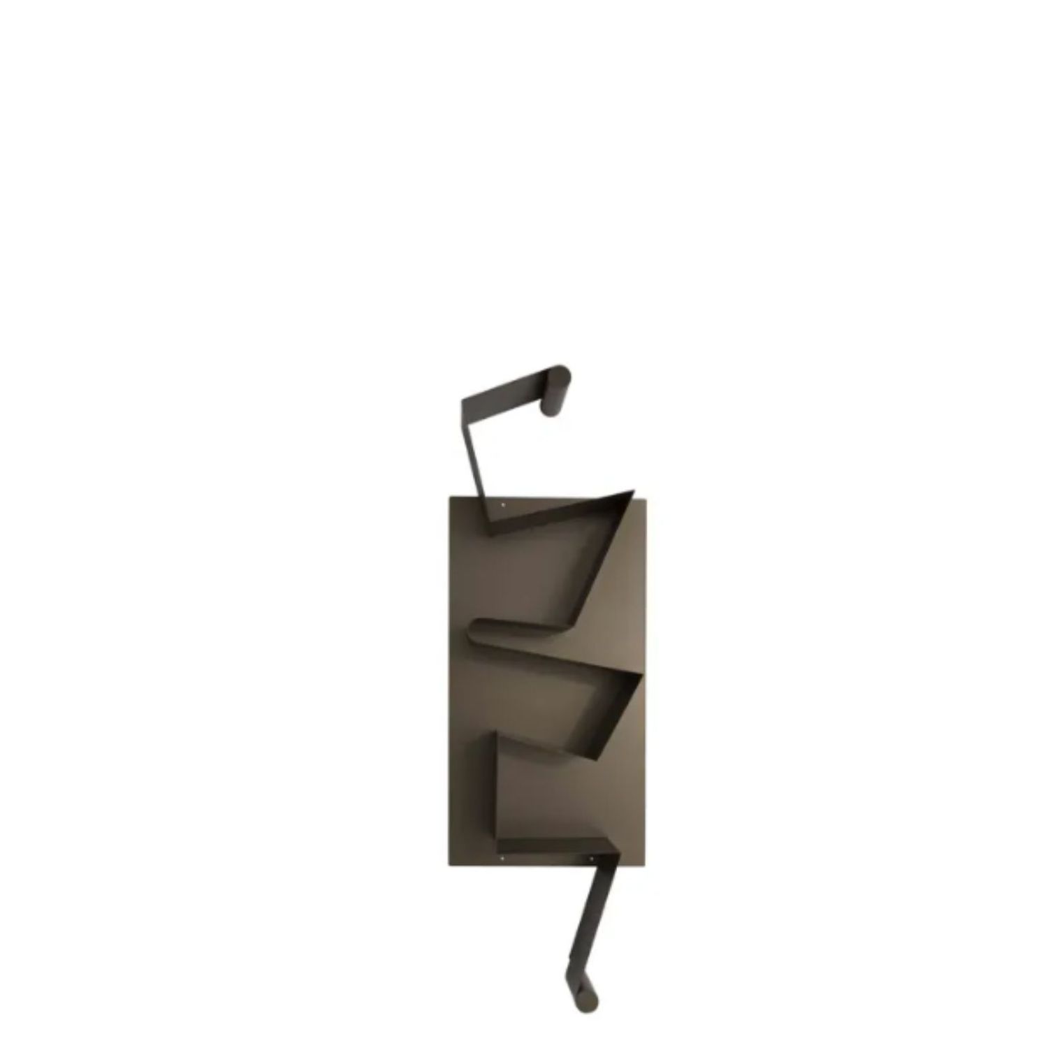 Tonin Casa NOTA | libreria