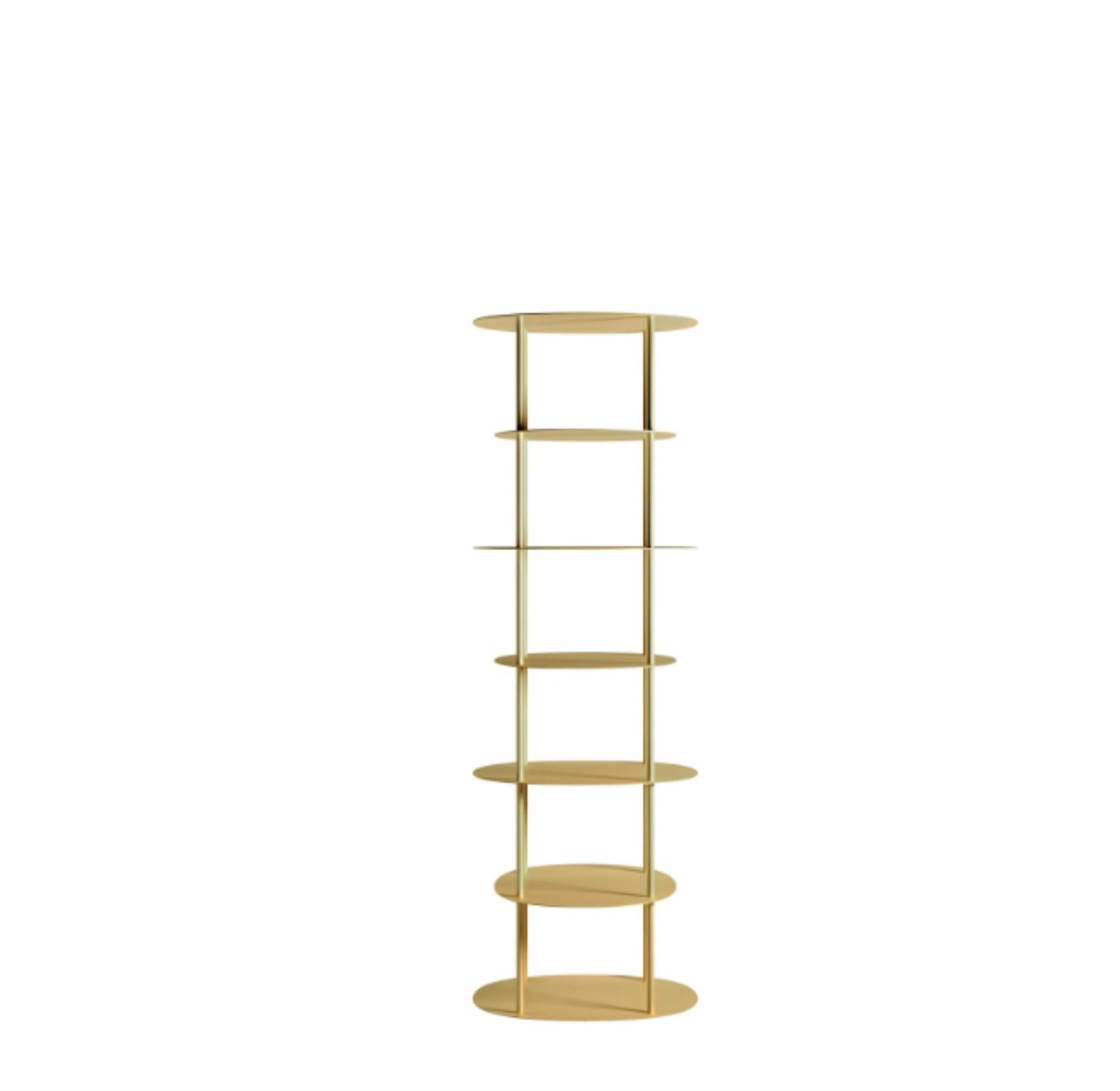 Tonin Casa OASI | libreria