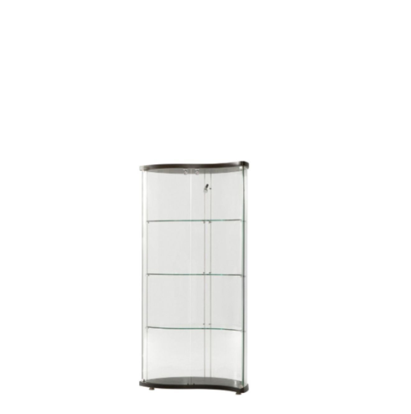 Tonin Casa OREGINA | libreria