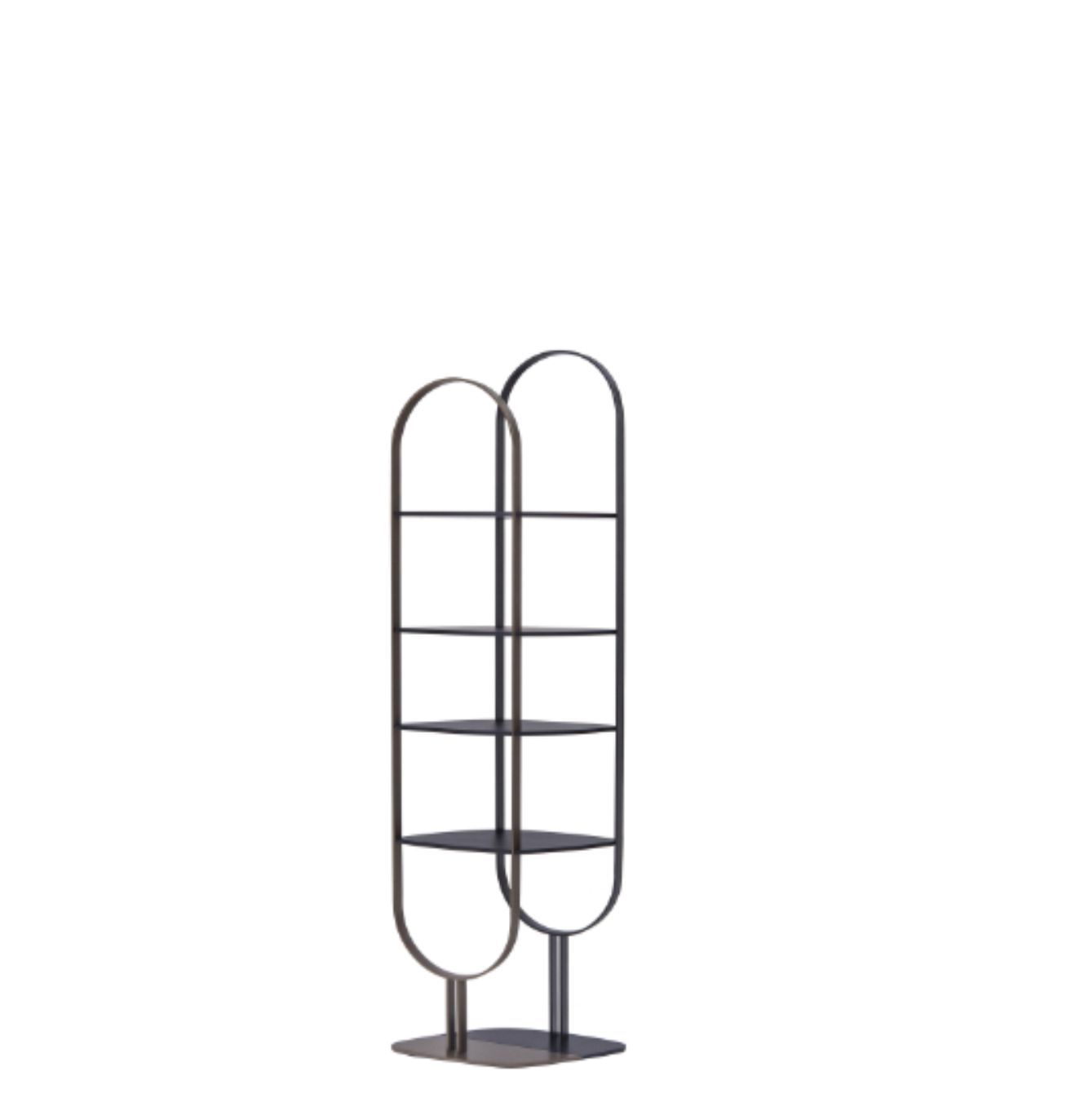 Tonin Casa SAND | libreria