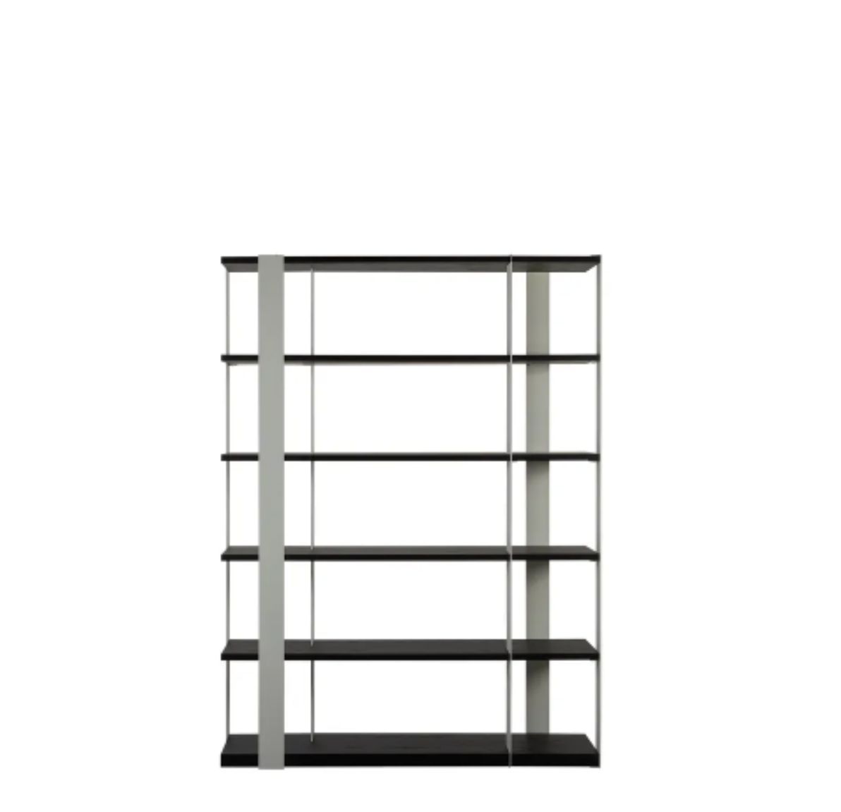 Tonin Casa SINTESI | libreria