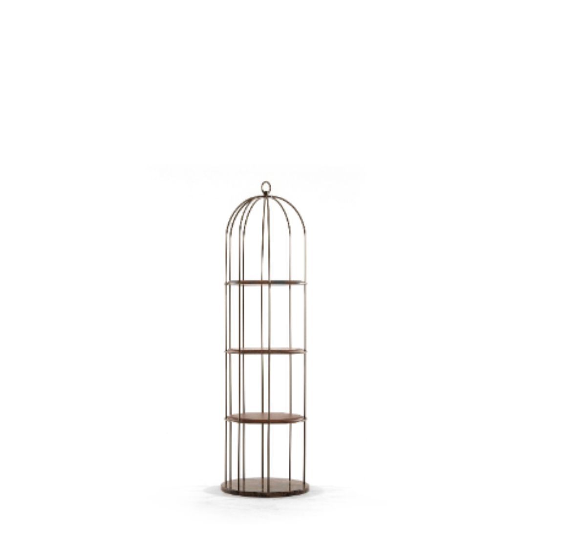Tonin Casa TWEET | libreria Tonin Casa TWEET | libreria