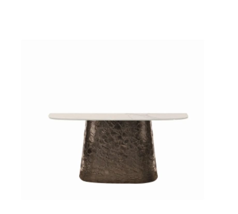 Tonin Casa ADONE | consolle