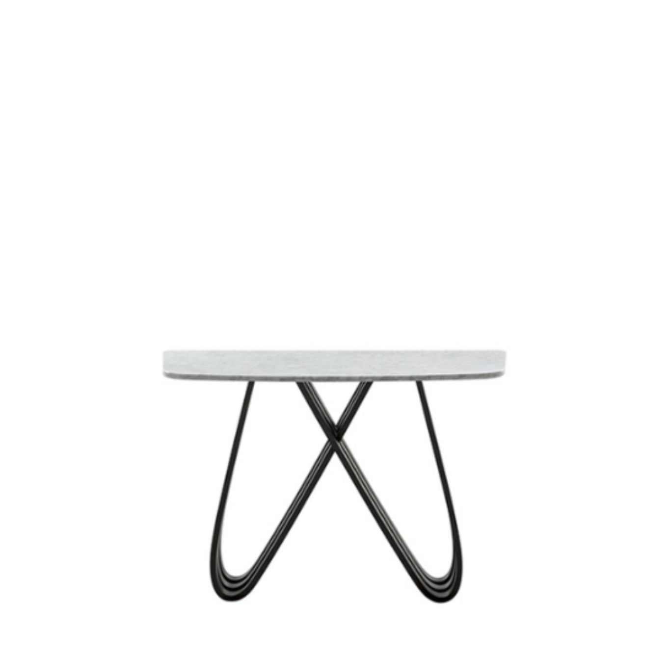 Tonin Casa ARPA  | consolle