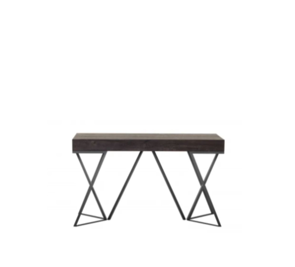 Tonin Casa BEVERLY | consolle