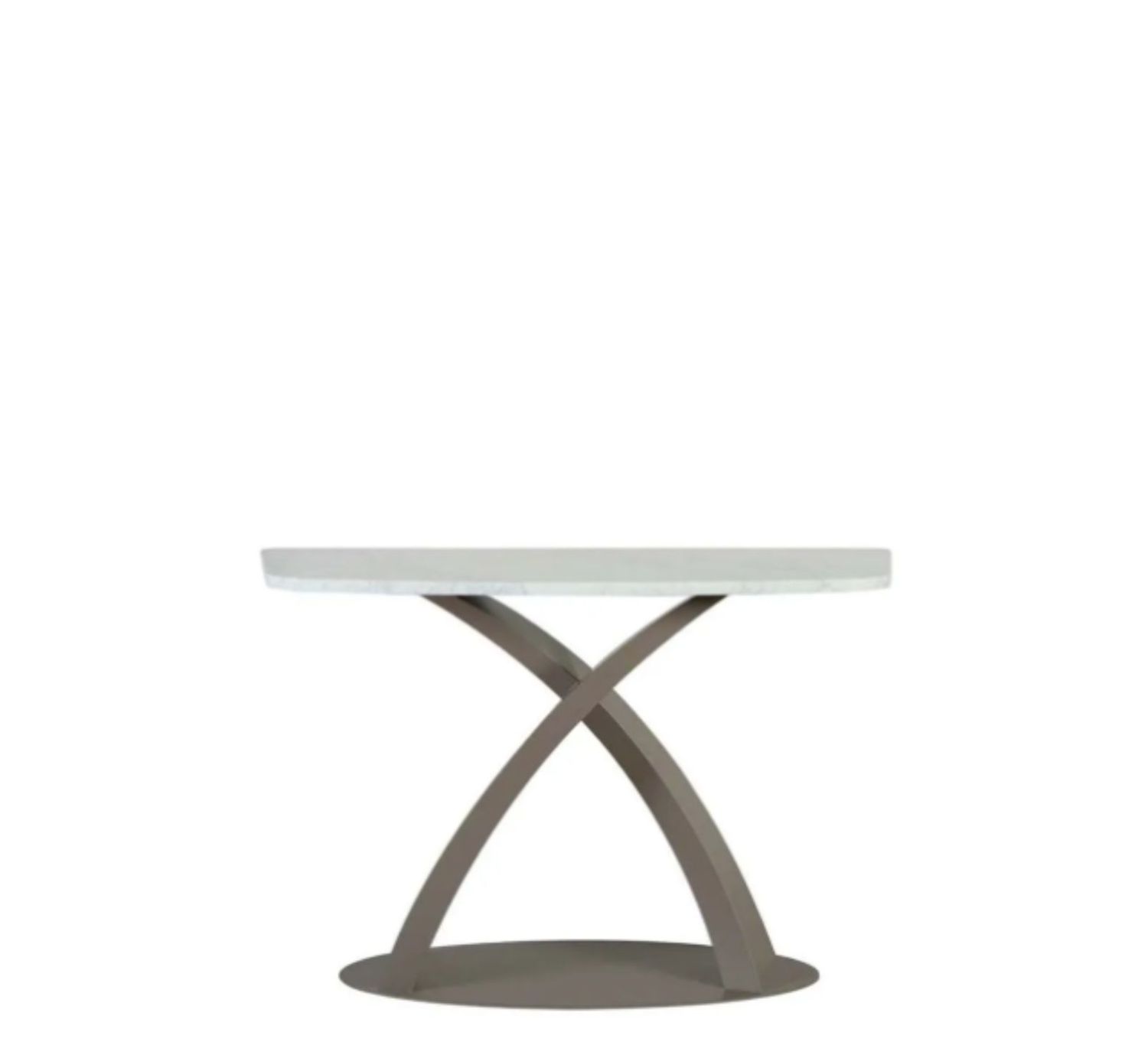 Tonin Casa ELISEO | consolle