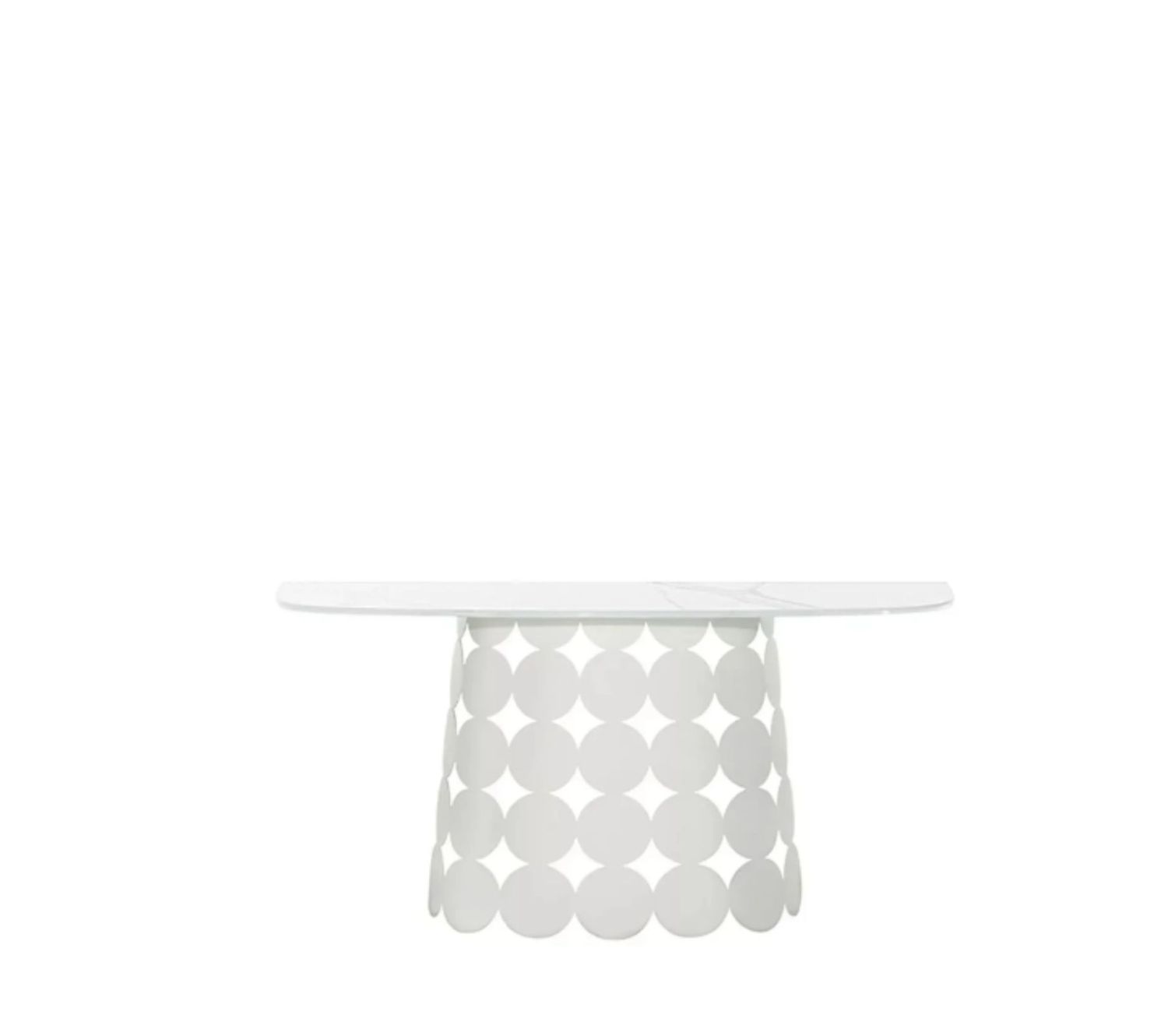 Tonin Casa POIS | consolle