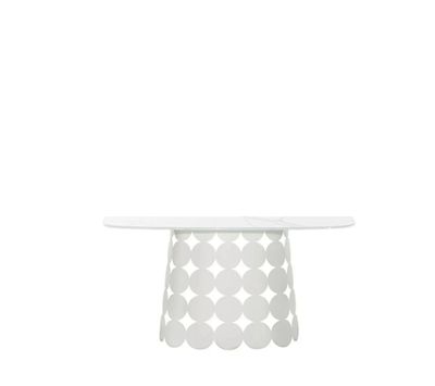 Tonin Casa POIS | consolle