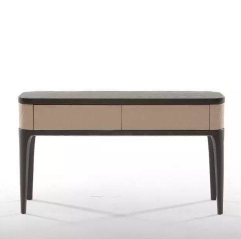 Tonin Casa TIFFANY | consolle