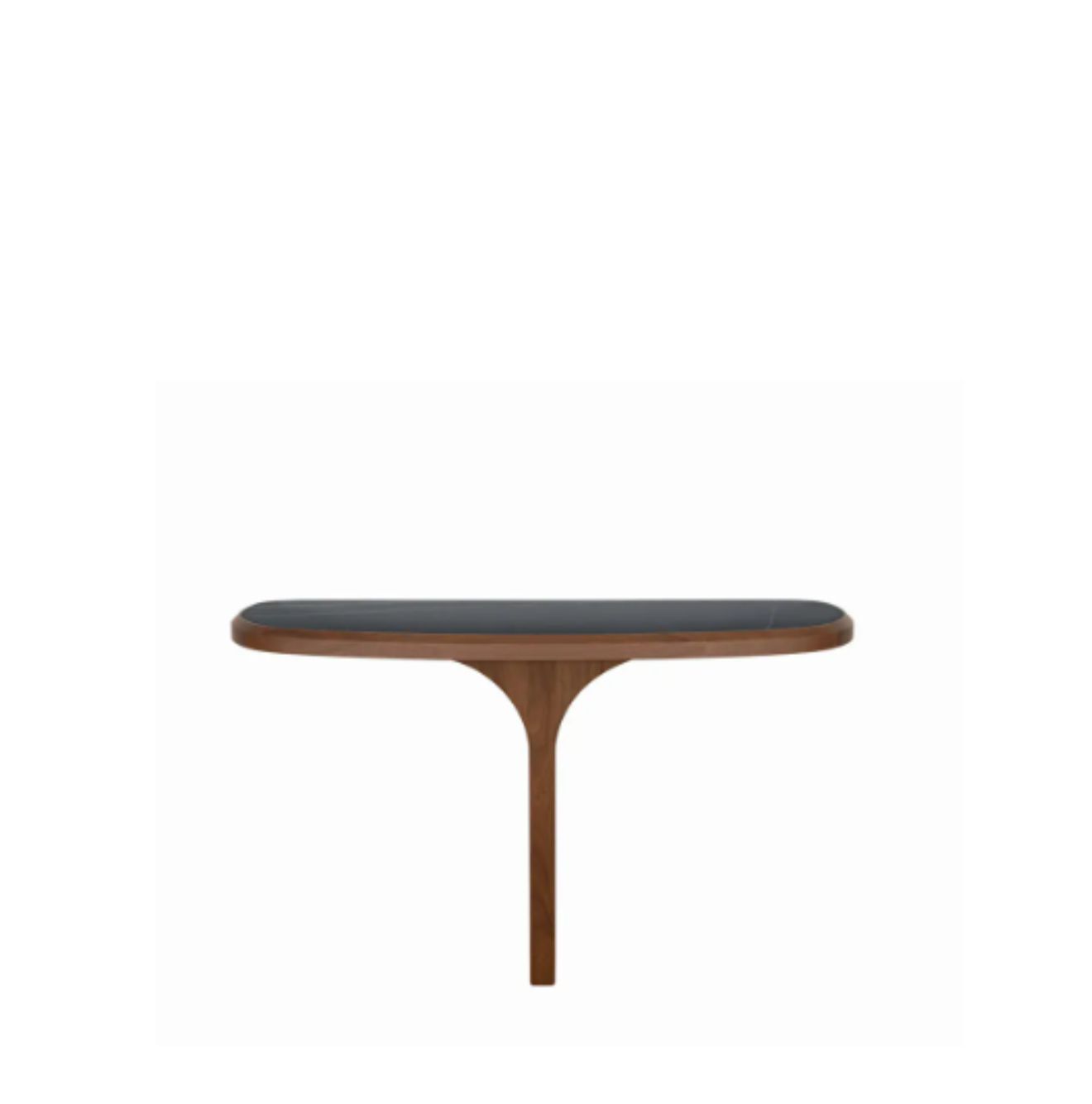 Tonin Casa TEA | consolle