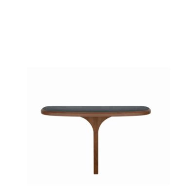 Tonin Casa TEA | consolle Tonin Casa TEA | consolle