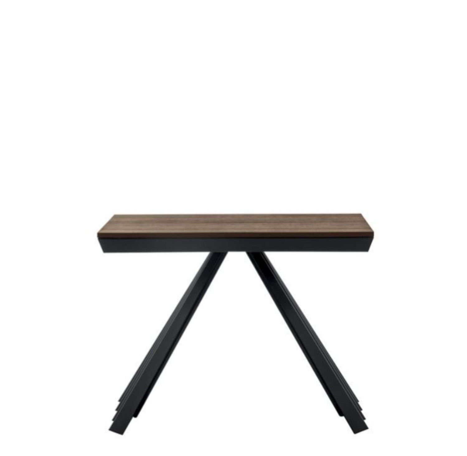 Tonin Casa VENTAGLIO | consolle