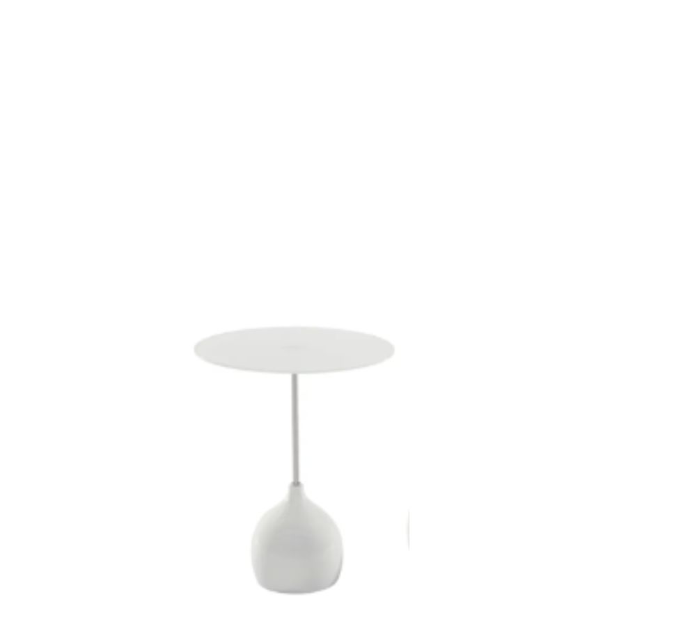 Tonin Casa ADACHI | tavolino