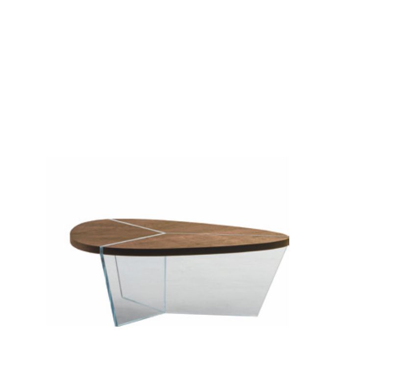 Tonin Casa AIDA | Tavolino