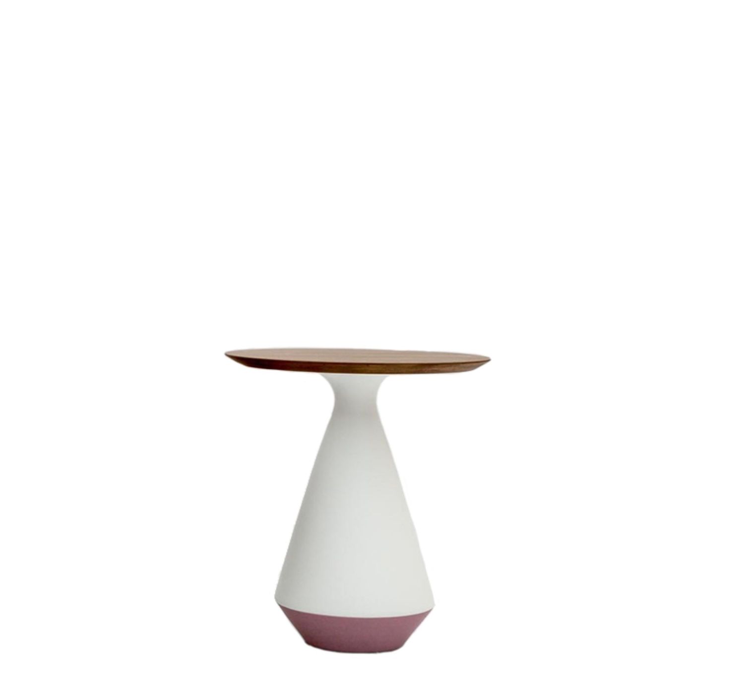 Tonin Casa AMIRA | Tavolino