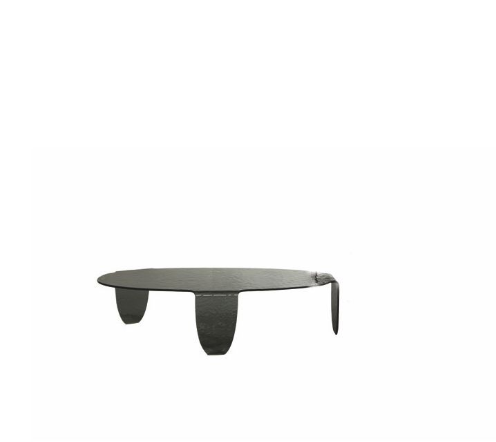 Tonin Casa ARTURO | Tavolino