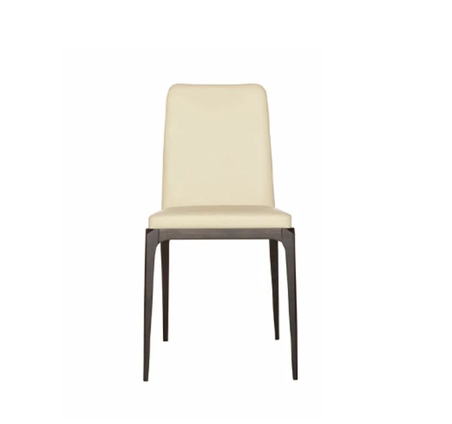 Tonin Casa MADEMOISELLE | sedia