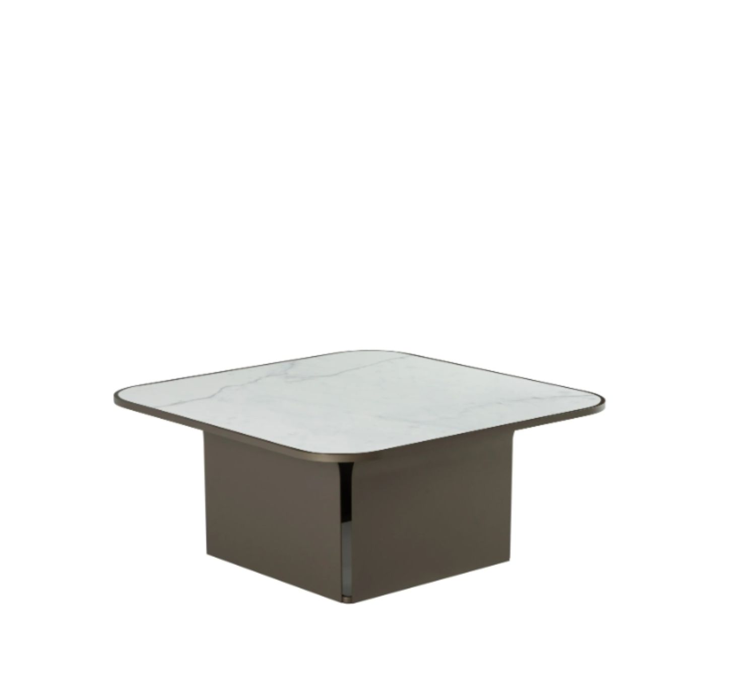 Tonin Casa BLOOM | Tavolino