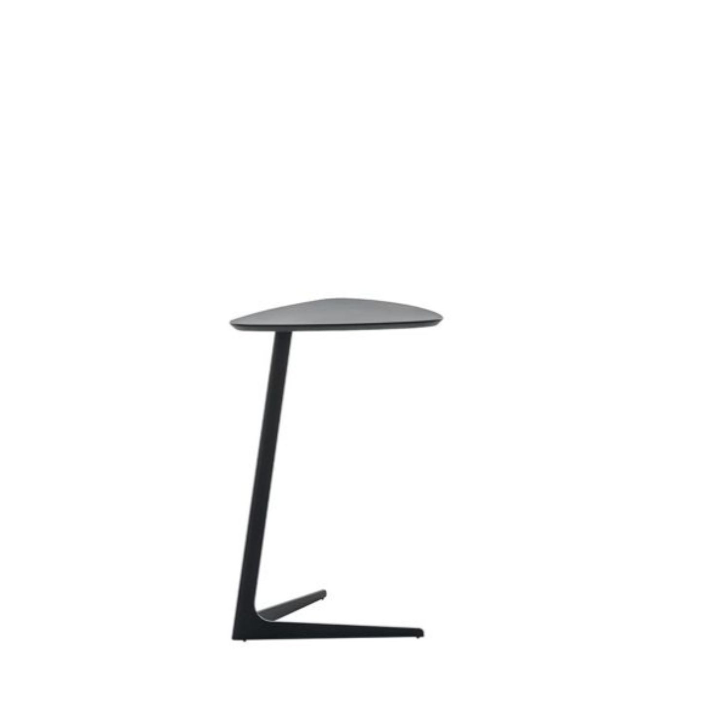 Tonin Casa CELINE | Tavolino