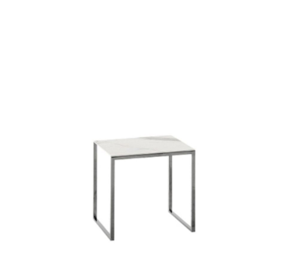 Tonin Casa CENTRAL | Tavolino