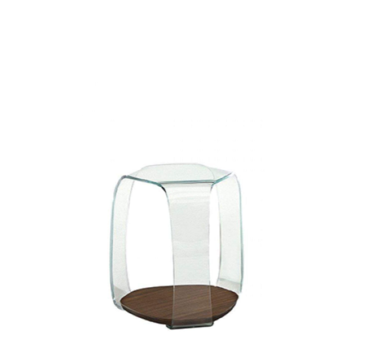 Tonin Casa CHAKRA | Tavolino