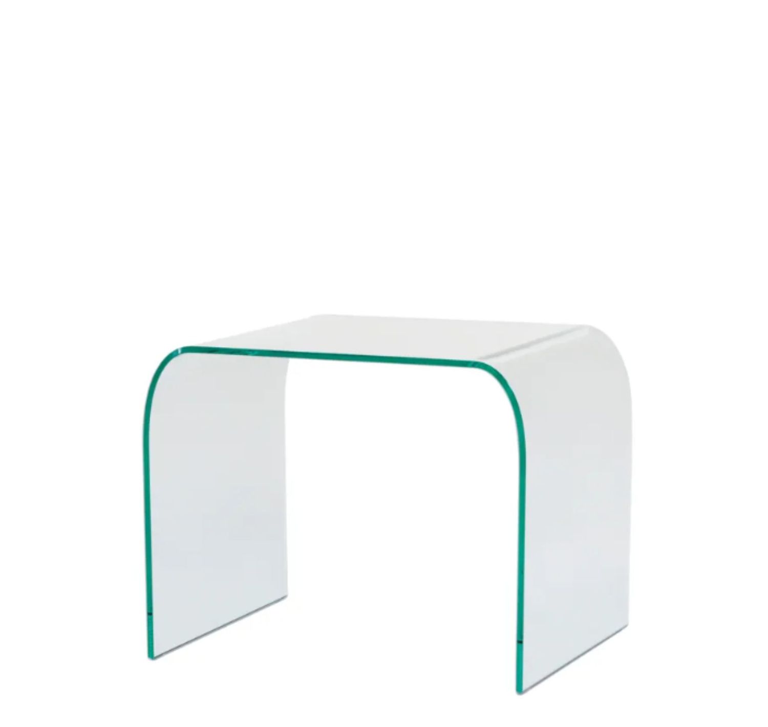 Tonin Casa CLASSIC | Tavolino