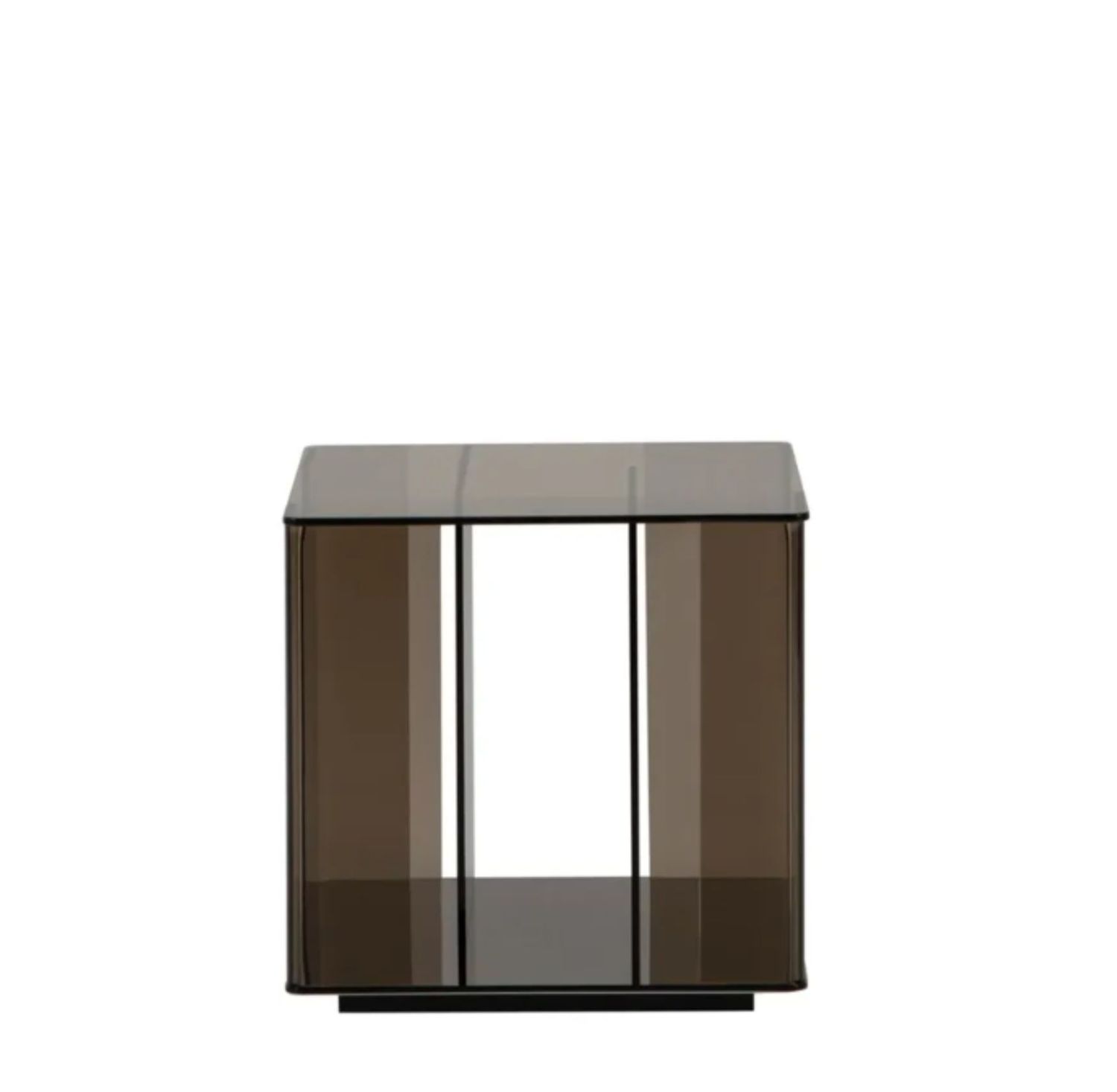 Tonin Casa DEDALO | Tavolino