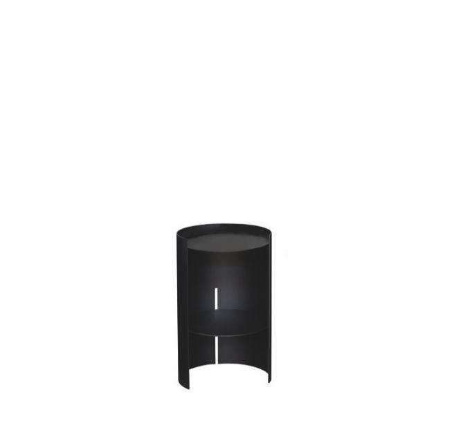 Tonin Casa DUALS | Tavolino