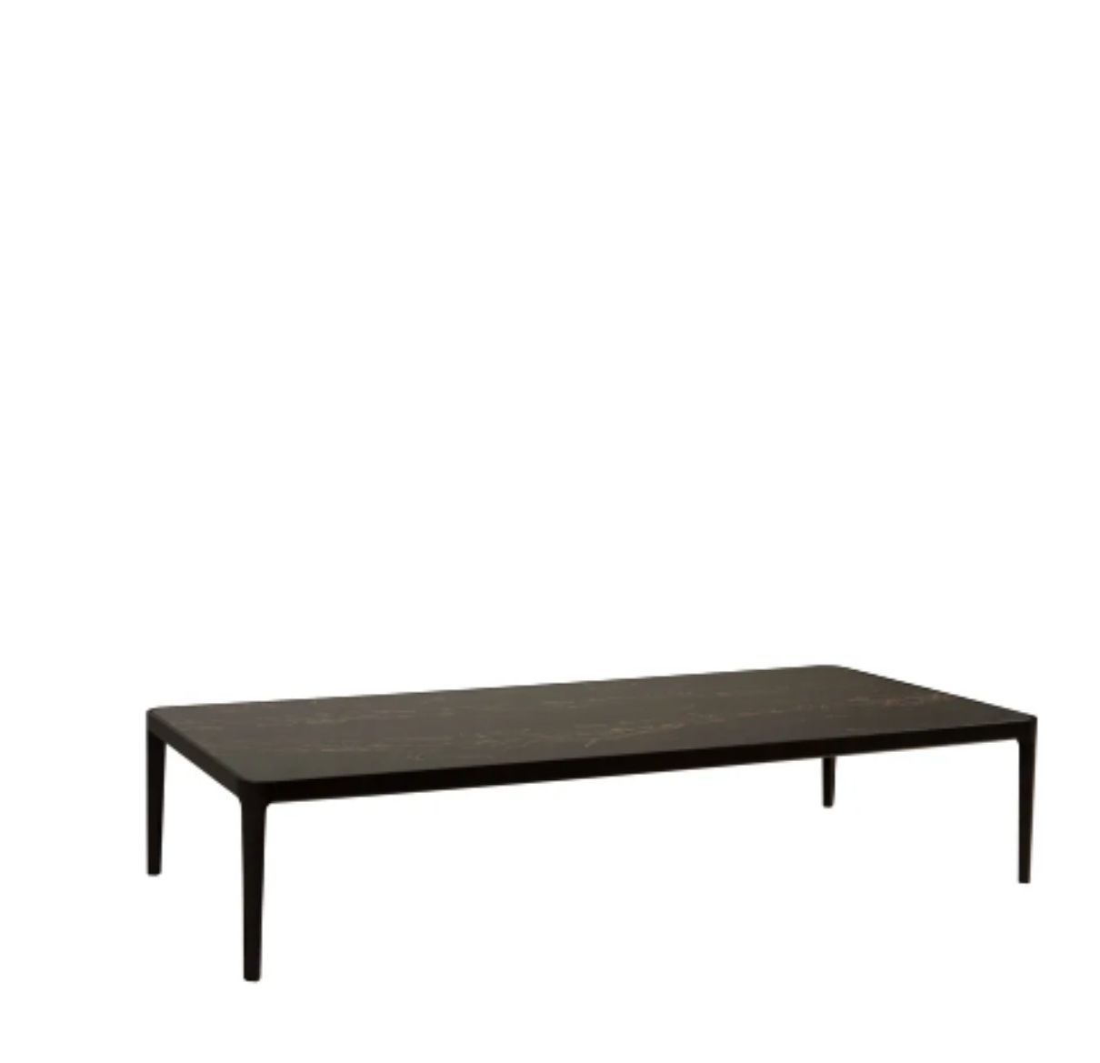 Tonin Casa FIDELIO | Tavolino