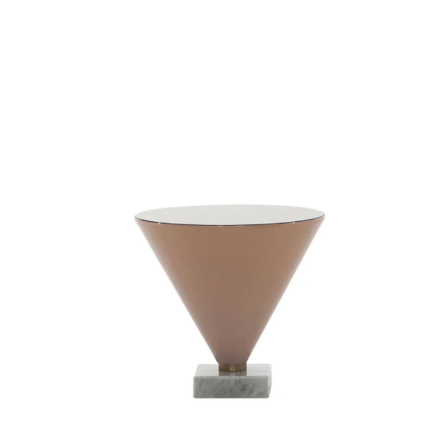 Tonin Casa FLUTE | Tavolino