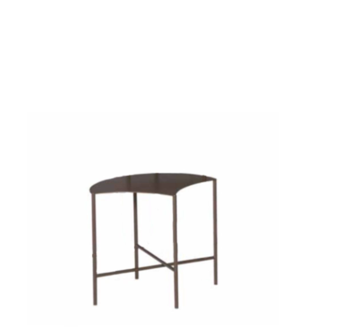 Tonin Casa GINCO | Tavolino