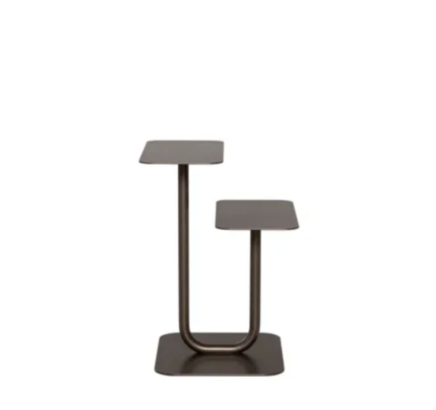 Tonin Casa LEVELS | Tavolino
