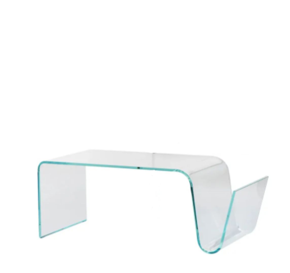 Tonin Casa LINE | Tavolino