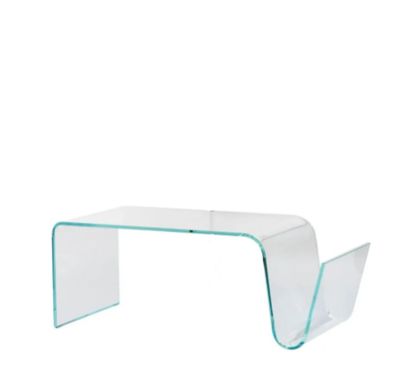 Tonin Casa LINE | Tavolino Tonin Casa LINE | Tavolino