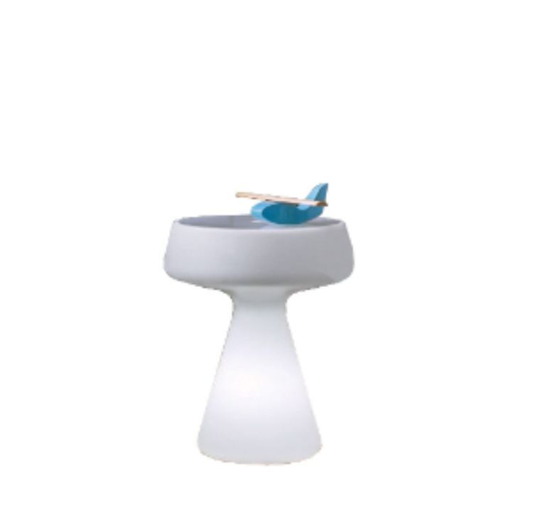 Tonin Casa MAKI | Tavolino