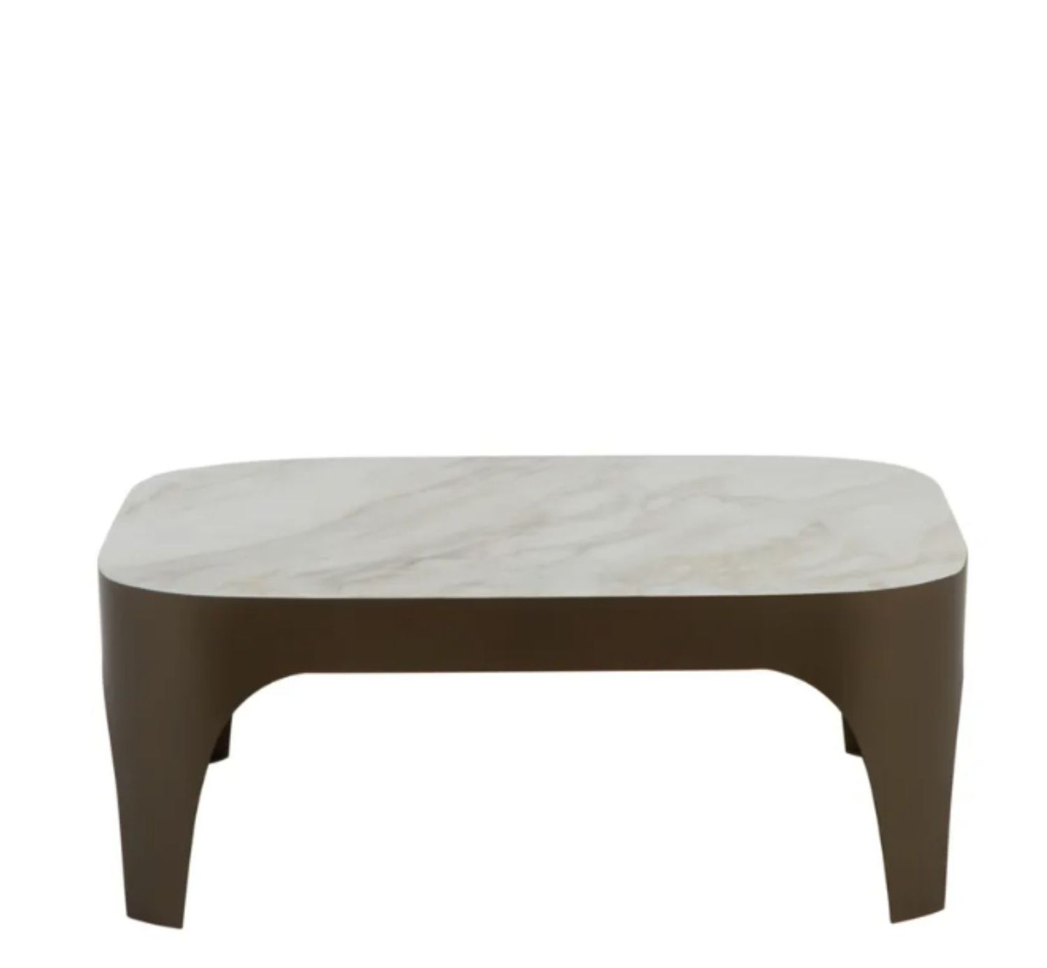 Tonin Casa MODI&#39; | Tavolino