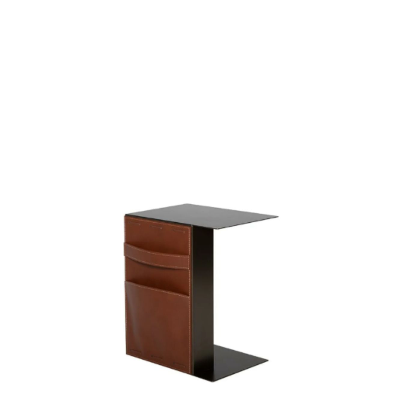 Tonin Casa OPUS | Tavolino