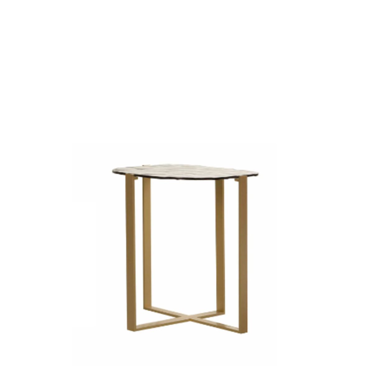 Tonin Casa OCEAN | Tavolino