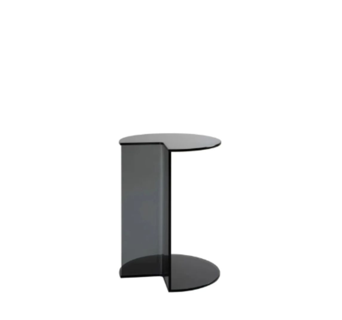 Tonin Casa PACMAN  | Tavolino