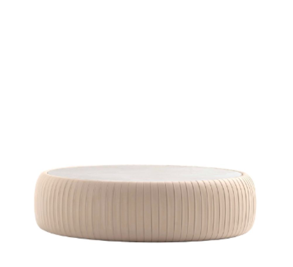 Tonin Casa PLISS  | Tavolino